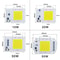 COB LED Smart Chip Light Module 10W 20W 30W 50W DIY Floodlight Spotlight For Outdoor And Worksh 2