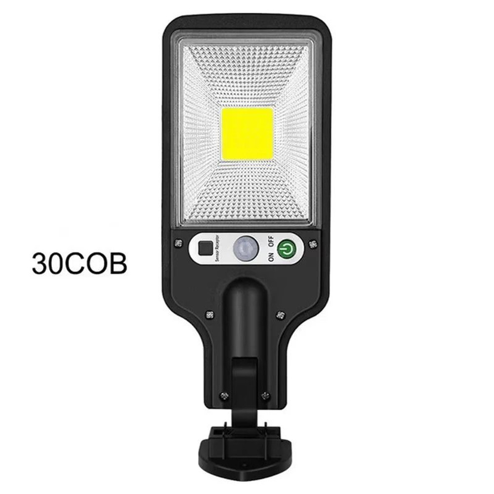 Garden Solar Lamps Outdoor Wall Light Sconces Decoration Waterproof Lighting 6