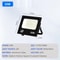 High Brightness LED Flood Light Outdoor Waterproof Path And Garden Spotlight 10W200W 10