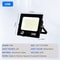 High Brightness LED Flood Light Outdoor Waterproof Path And Garden Spotlight 10W200W 11