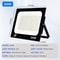 High Brightness LED Flood Light Outdoor Waterproof Path And Garden Spotlight 10W200W 12