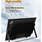 High Brightness LED Flood Light Outdoor Waterproof Path And Garden Spotlight 10W200W 5