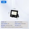 High Brightness LED Flood Light Outdoor Waterproof Path And Garden Spotlight 10W200W 6