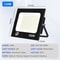 High Brightness LED Flood Light Outdoor Waterproof Path And Garden Spotlight 10W200W 8