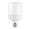 100W E27 LED Bulb High Brightness NonFlicker Eye Protection Light 1