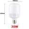 100W E27 LED Bulb High Brightness NonFlicker Eye Protection Light 10