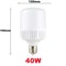 100W E27 LED Bulb High Brightness NonFlicker Eye Protection Light 11