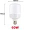 100W E27 LED Bulb High Brightness NonFlicker Eye Protection Light 13