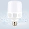 100W E27 LED Bulb High Brightness NonFlicker Eye Protection Light 2