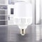 100W E27 LED Bulb High Brightness NonFlicker Eye Protection Light 5