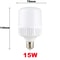 100W E27 LED Bulb High Brightness NonFlicker Eye Protection Light 6