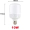 100W E27 LED Bulb High Brightness NonFlicker Eye Protection Light 8
