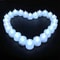 Flameless LED Tea Light Candles Battery Powered Wedding Home Decoration Lights 1 6 Or 12 Pcs 2