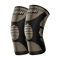 Copper Knee Brace For Arthritis Pain Relief And Sports Support 6