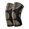 Copper Knee Brace For Arthritis Pain Relief And Sports Support 6