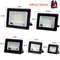 LED FloodLight PIR Motion Sensor Outdoor Led Spotlight 10W 20W 30W 50W 100W IP66 Waterproof Outdoor 8