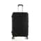 Travel Suitcase Protective Cover Stretchable Luggage Protector For 18 To 28 Inch Suitcases 7