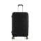 Travel Suitcase Protective Cover Stretchable Luggage Protector For 18 To 28 Inch Suitcases 7
