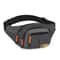 Mobile Waist Bag For Men And Women Water Resistant Large Capacity Waist Pack 11