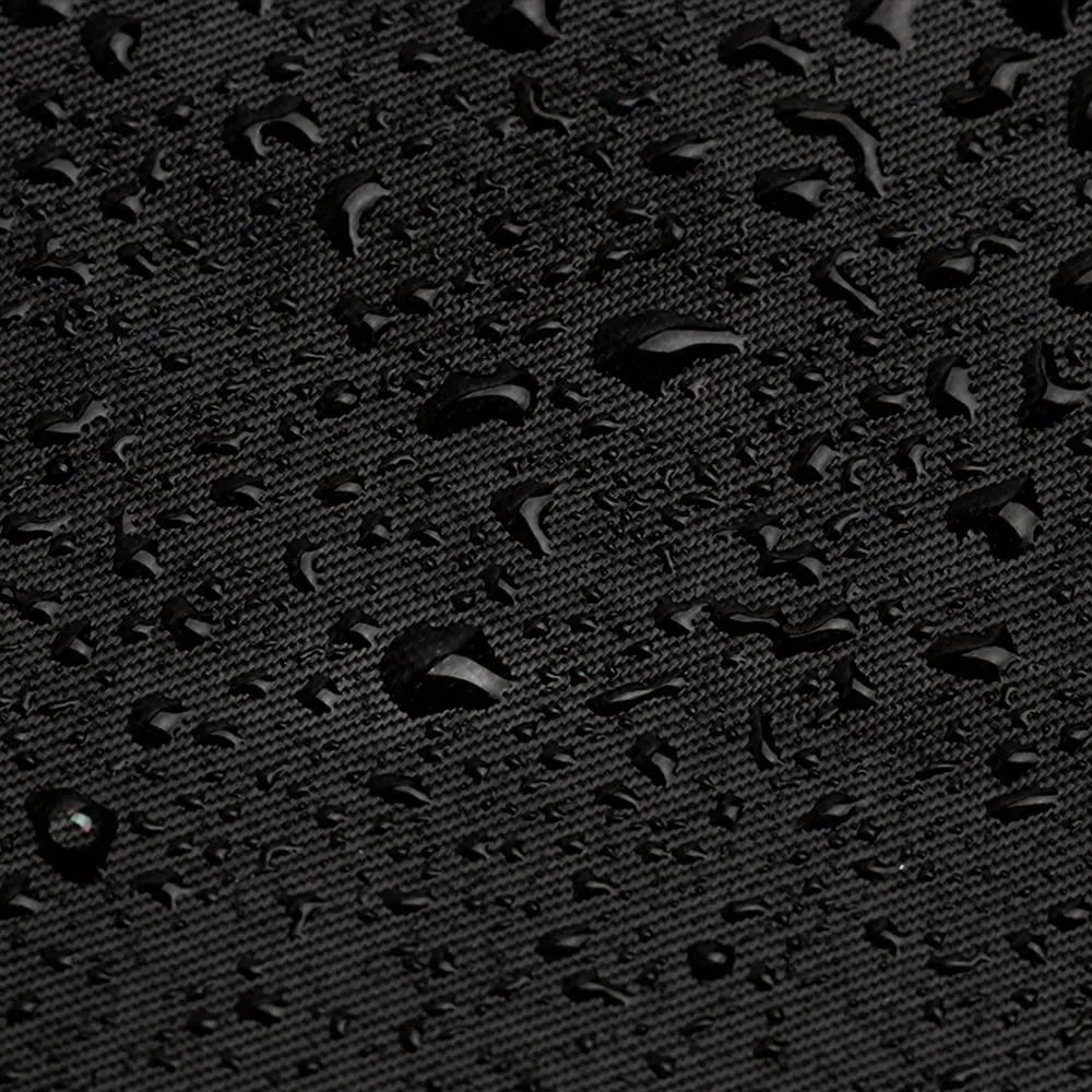 Mini Oxford Backpack Purse For Women Multi Function Travel Daypack 4