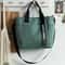 Waterproof Nylon Tote Shoulder Bag Large Capacity Casual Handbag For Women 6