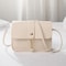 Womens Small Crossbody Bag Fashion Mini Square Purse For Everyday Use 4
