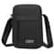 Mens Nylon Crossbody Bag Lightweight Shoulder Bag For Daily Use 7