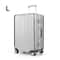 Transparent PVC Luggage Cover Protective Waterproof Suitcase Cover For Travel 9
