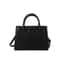 PU Leather Crossbody Tote Bag Elegant Handbag For Women With Large Capacity 5