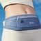 Outdoor Waterproof Waist Pack Lightweight Running And Fitness Belt For Men And Women 1
