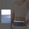 Outdoor Waterproof Waist Pack Lightweight Running And Fitness Belt For Men And Women 4
