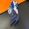 Long Scarf Ribbon Headband For Women Versatile Neckerchief And Bag Handle Accessory 14