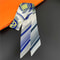 Long Scarf Ribbon Headband For Women Versatile Neckerchief And Bag Handle Accessory 8