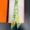 Long Scarf Ribbon Headband For Women Versatile Neckerchief And Bag Handle Accessory 21