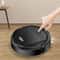 Automatic Robot Vacuum Cleaner Smart 3in1 Sweeping And Mopping Cleaner For Home 2