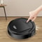 Automatic Robot Vacuum Cleaner Smart 3in1 Sweeping And Mopping Cleaner For Home 2