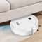 Automatic Robot Vacuum Cleaner Smart 3in1 Sweeping And Mopping Cleaner For Home 3