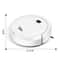 Automatic Robot Vacuum Cleaner Smart 3in1 Sweeping And Mopping Cleaner For Home 6
