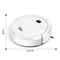 Automatic Robot Vacuum Cleaner Smart 3in1 Sweeping And Mopping Cleaner For Home 6