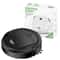 Automatic Robot Vacuum Cleaner Smart 3in1 Sweeping And Mopping Cleaner For Home 7