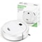 Automatic Robot Vacuum Cleaner Smart 3in1 Sweeping And Mopping Cleaner For Home 8