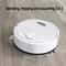 USB Sweeping Robot Vacuum Cleaner 3 In 1 Smart Wireless Cleaning Mop For Home And Office 4