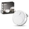 USB Sweeping Robot Vacuum Cleaner 3 In 1 Smart Wireless Cleaning Mop For Home And Office 8