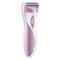 USB Electric Hair Removal Shaver For Women Full Body Razor For Arms Legs And Bikini Line 1