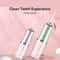 Portable USB Rechargeable Water Flosser 220ml Electric Oral Irrigator For Deep Tooth Cleaning 4