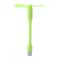 Mini USB Flexible Fan For Power Bank Laptop And PC 9