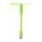 Mini USB Flexible Fan For Power Bank Laptop And PC 9