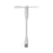 Mini USB Flexible Fan For Power Bank Laptop And PC 7