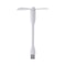 Mini USB Flexible Fan For Power Bank Laptop And PC 7