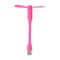 Mini USB Flexible Fan For Power Bank Laptop And PC 8